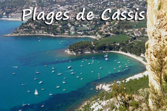 Villa Avec Jardin Au Calme A 7 Min De Cassis Roquefort-la-Bedoule Exterior photo